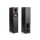 Klipsch R-610-F - 447135 - zdjęcie 3